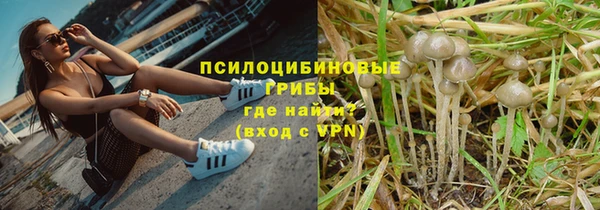 дмт Баксан