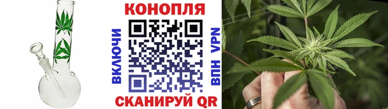 МАРИХУАНА Ganja  Мариинский Посад 